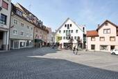 Ansicht - 