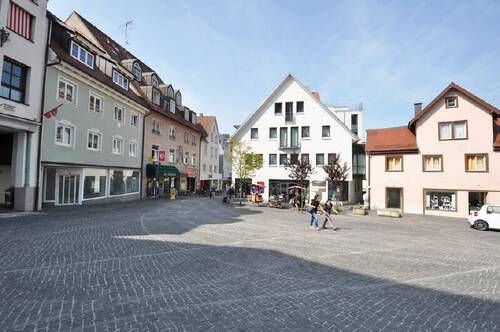 Ansicht - 