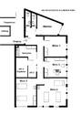 Grundriss-1-OG - 
