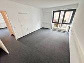Büro 2 - Büro zur Miete in Weingarten