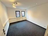 Büro 3 - Büro in Weingarten