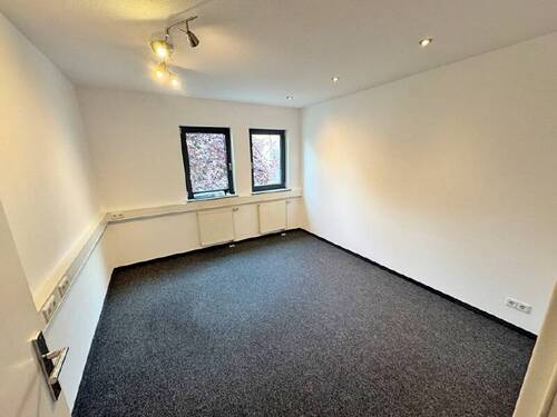 Büro 3 - Büro in Weingarten