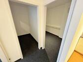 Abstellraum und Kopierraum - 