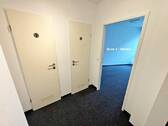 WC Damen und Herren - 