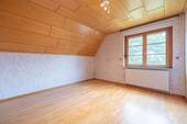 Zimmer OG 2 - 