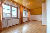 Zimmer OG 3 - 