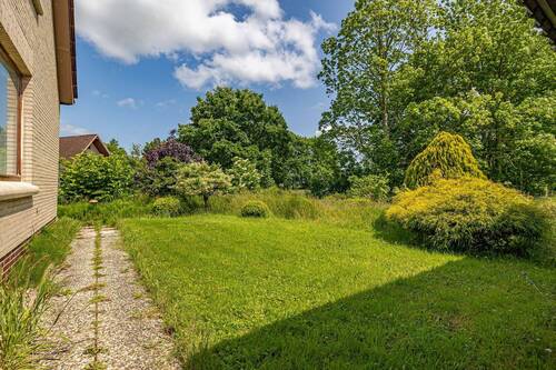 Garten - 