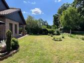 Hinterhaus 4 - 
