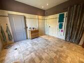 Hinterhaus - Badezimmer 2 - 