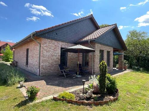 Hinterhaus 5 - 