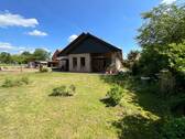 Hinterhaus 8 - 