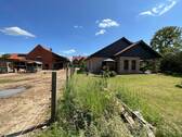 Hinterhaus 6 - 