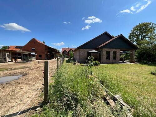 Hinterhaus 6 - 