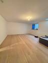 Zimmer im UG - 