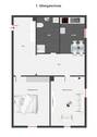 Grundriss - 