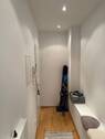 Flur - 