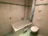 IMG_9022.jpeg - 
