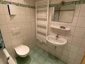 IMG_9023.jpeg - 
