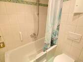 IMG_9029.jpeg - 
