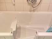 IMG_9030.jpeg - 