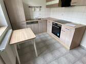 IMG_9025.jpeg - Zschopauer Str.HEIMGARTEN - 345,00 EUR Kaltmiete, ca.  56,80 m² Wohnfläche