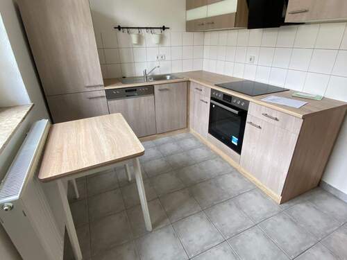 IMG_9025.jpeg - Zschopauer Str.HEIMGARTEN - 345,00 EUR Kaltmiete, ca.  56,80 m² Wohnfläche