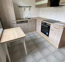 Zschopauer Str.HEIMGARTEN - 345,00 EUR Kaltmiete, ca.  56,80 m² Wohnfläche in Chemnitz (PLZ: 09126) Lutherviertel