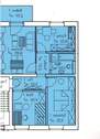Zschop 225 we 9.jpg - 