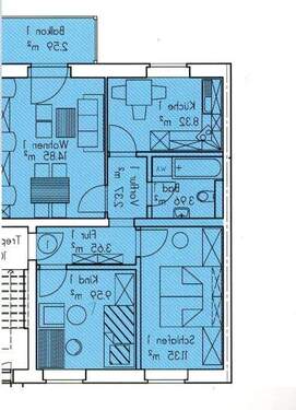 Zschop 225 we 9.jpg - 