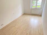 Kinderzimmer - Etagenwohnung mit 56,80 m² in Chemnitz zur Miete