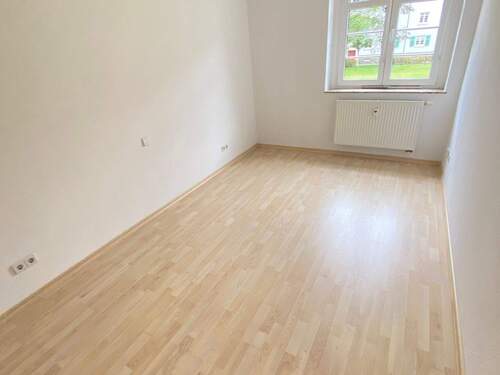 Kinderzimmer - Etagenwohnung mit 56,80 m² in Chemnitz zur Miete