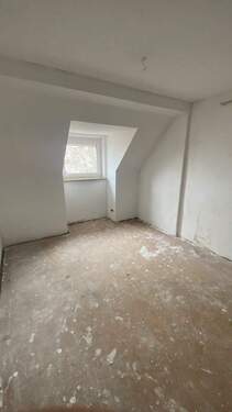 image00001.jpeg - 3 Zimmer Etagenwohnung zum Kaufen in Augsburg