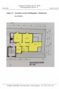 grundriss.png - 