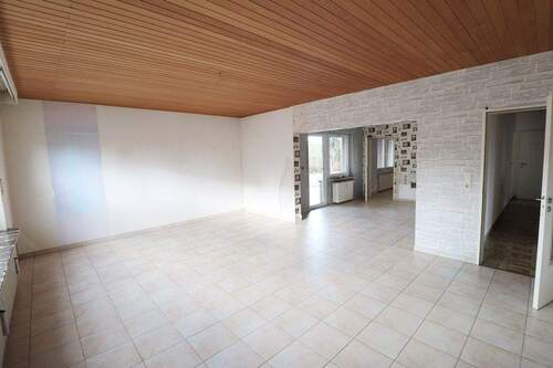 Bild - 7 Zimmer Mehrfamilienhaus, Wohnhaus in Emstek