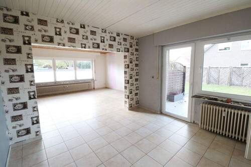 Bild - Mehrfamilienhaus, Wohnhaus mit 220,00 m² in Emstek zum Kaufen