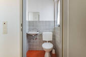 Gäste-WC - 