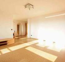 Behaglichkeit pur: Wohnen wie im Penthouse 3,5-Zi.-Whg. in Citylage - Würzburg Lengfeld