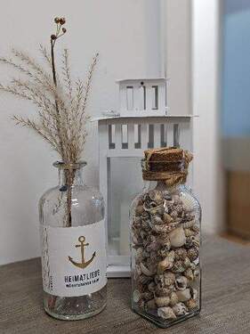 Sonstiges - Büro in Münster