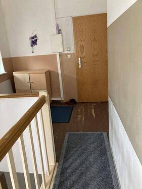 1. OG 2. Wohneinheiten - 