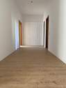 Flur - Renovierte großzügige 2-Raumwohnung in Innenstadtlage