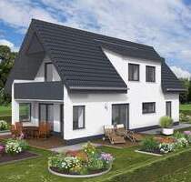 +++Provisionsfrei+++ Neubau eines Ferienhauses auf der schönen Halbinsel Darß in Strandnähe von Zingst