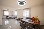 Esszimmer - 