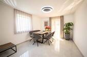 Esszimmer - 