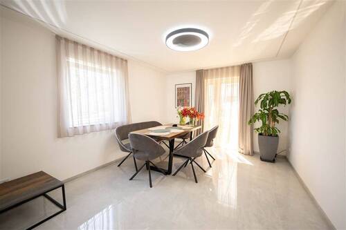 Esszimmer - 