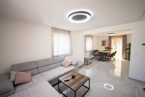 Wohnzimmer - 