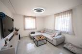 Esszimmer - 