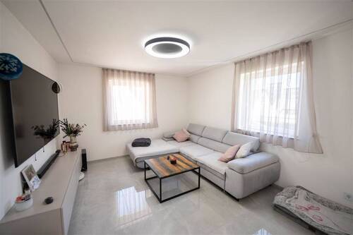 Esszimmer - 