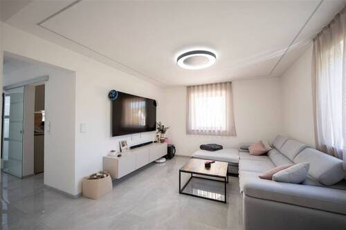 Wohnzimmer - 