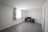 Schlafzimmer / Büro - 