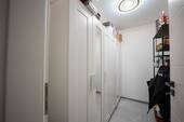 Ankleide - 